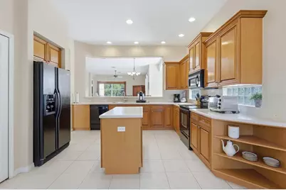 5267 Visionary Court, Sarasota, FL 34233 - Photo 14