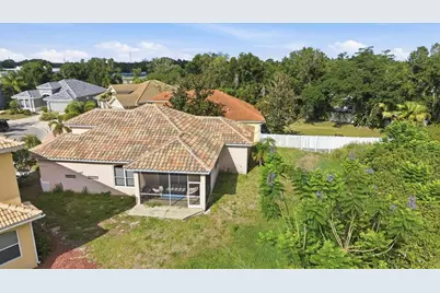 5267 Visionary Court, Sarasota, FL 34233 - Photo 26