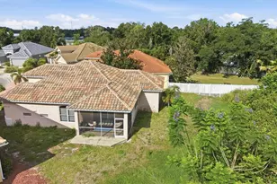 5267 Visionary Ct, Sarasota, FL 34233 - Photo 26
