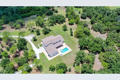 1408 Oak Hammock Road, Sarasota, FL 34240 - Photo 46