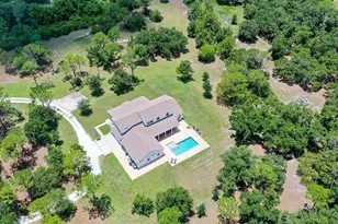 1408 Oak Hammock Rd, Sarasota, FL 34240 - Photo 46
