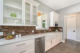 1408 Oak Hammock Rd, Sarasota, FL 34240 - Photo 14