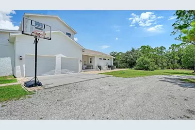 1408 Oak Hammock Road, Sarasota, FL 34240 - Photo 42