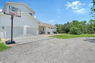 1408 Oak Hammock Rd, Sarasota, FL 34240 - Photo 42