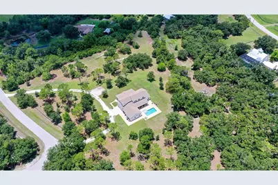 1408 Oak Hammock Road, Sarasota, FL 34240 - Photo 48