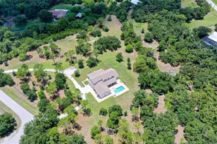 1408 Oak Hammock Rd, Sarasota, FL 34240 - Photo 48