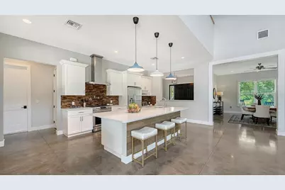 1408 Oak Hammock Road, Sarasota, FL 34240 - Photo 12