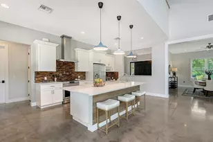 1408 Oak Hammock Rd, Sarasota, FL 34240 - Photo 12