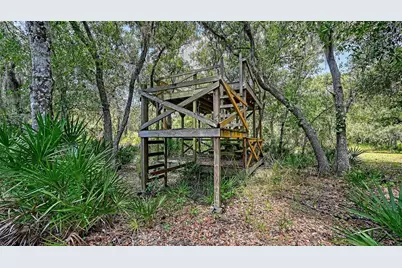 1408 Oak Hammock Road, Sarasota, FL 34240 - Photo 40