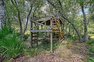 1408 Oak Hammock Rd, Sarasota, FL 34240 - Photo 40