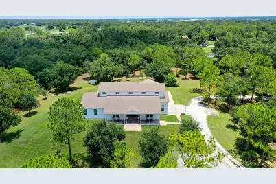 1408 Oak Hammock Road, Sarasota, FL 34240 - Photo 1