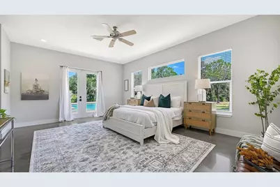 1408 Oak Hammock Road, Sarasota, FL 34240 - Photo 18