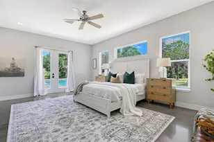 1408 Oak Hammock Rd, Sarasota, FL 34240 - Photo 18