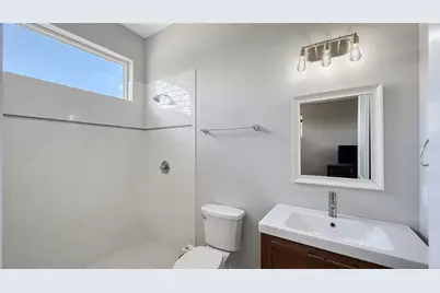 1408 Oak Hammock Road, Sarasota, FL 34240 - Photo 26