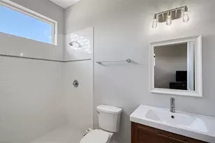 1408 Oak Hammock Rd, Sarasota, FL 34240 - Photo 26