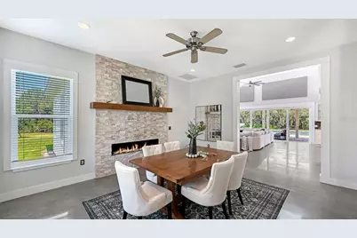 1408 Oak Hammock Road, Sarasota, FL 34240 - Photo 6