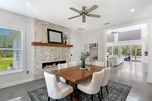 1408 Oak Hammock Rd, Sarasota, FL 34240 - Photo 6