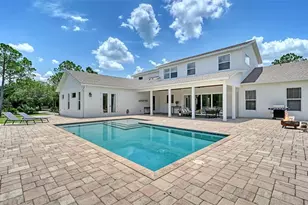 1408 Oak Hammock Rd, Sarasota, FL 34240 - Photo 4