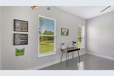 1408 Oak Hammock Road, Sarasota, FL 34240 - Photo 22