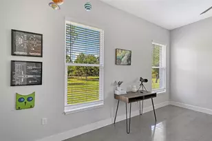 1408 Oak Hammock Rd, Sarasota, FL 34240 - Photo 22