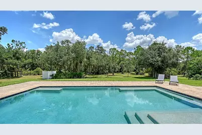 1408 Oak Hammock Road, Sarasota, FL 34240 - Photo 34