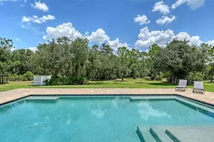 1408 Oak Hammock Rd, Sarasota, FL 34240 - Photo 34