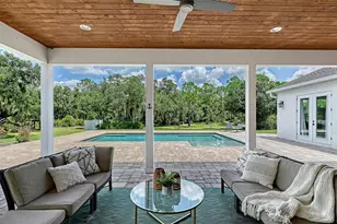 1408 Oak Hammock Rd, Sarasota, FL 34240 - Photo 30