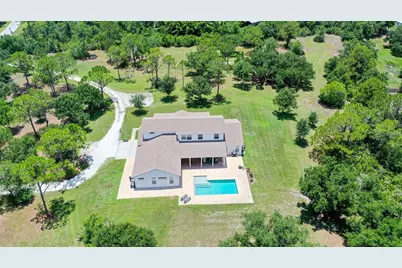 1408 Oak Hammock Road, Sarasota, FL 34240 - Photo 44