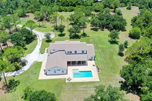 1408 Oak Hammock Rd, Sarasota, FL 34240 - Photo 44