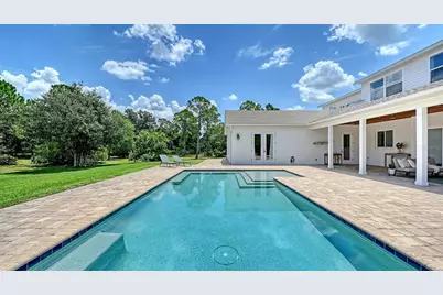 1408 Oak Hammock Road, Sarasota, FL 34240 - Photo 32