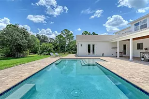 1408 Oak Hammock Rd, Sarasota, FL 34240 - Photo 32