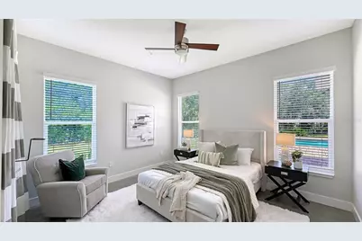 1408 Oak Hammock Road, Sarasota, FL 34240 - Photo 20