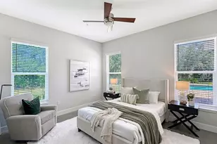 1408 Oak Hammock Rd, Sarasota, FL 34240 - Photo 20