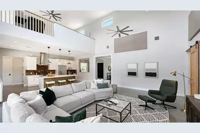 1408 Oak Hammock Road, Sarasota, FL 34240 - Photo 10