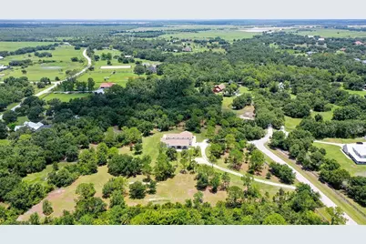1408 Oak Hammock Road, Sarasota, FL 34240 - Photo 2