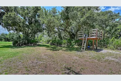 1408 Oak Hammock Road, Sarasota, FL 34240 - Photo 38