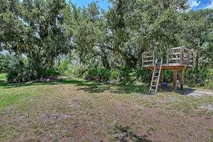 1408 Oak Hammock Rd, Sarasota, FL 34240 - Photo 38