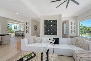 8800 Midnight Pass Rd, Sarasota, FL 34242 - Photo 34