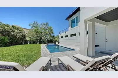 8800 Midnight Pass Road, Sarasota, FL 34242 - Photo 68