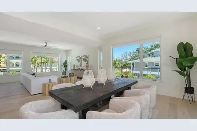 8800 Midnight Pass Road, Sarasota, FL 34242 - Photo 22