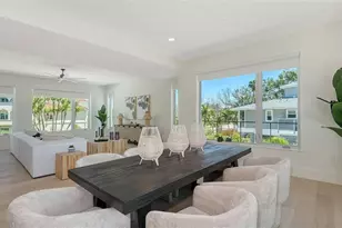 8800 Midnight Pass Rd, Sarasota, FL 34242 - Photo 22