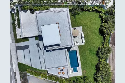 8800 Midnight Pass Road, Sarasota, FL 34242 - Photo 78