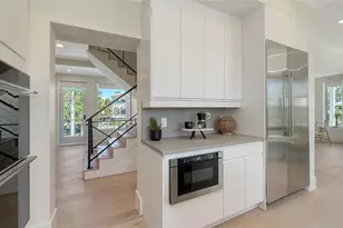 8800 Midnight Pass Rd, Sarasota, FL 34242 - Photo 30