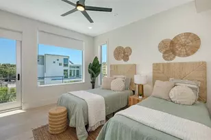8800 Midnight Pass Rd, Sarasota, FL 34242 - Photo 48