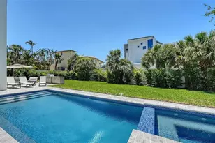 8800 Midnight Pass Rd, Sarasota, FL 34242 - Photo 74