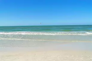 8800 Midnight Pass Rd, Sarasota, FL 34242 - Photo 86