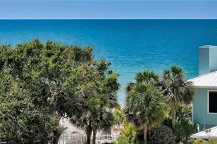 8800 Midnight Pass Rd, Sarasota, FL 34242 - Photo 62