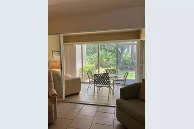 [Address not provided], Sarasota, FL 34235 - Photo 12