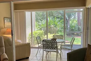 [Address not provided], Sarasota, FL 34235 - Photo 12