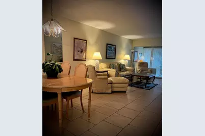 [Address not provided], Sarasota, FL 34235 - Photo 4